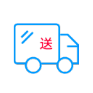温州至上海物流公司-温州到上海货运专线-温州发货到上海送货上门